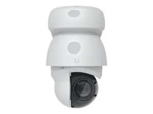 Ubiquiti UniFi AI PTZ Industrial - miniature 5