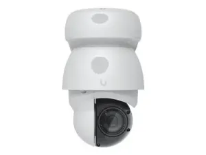Ubiquiti UniFi AI PTZ Industrial - miniature 2