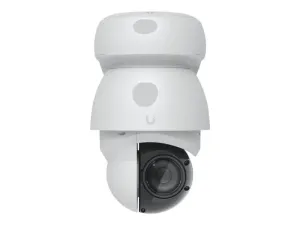 Ubiquiti UniFi AI PTZ Industrial - miniature 4
