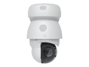 Ubiquiti UniFi AI PTZ Industrial - miniature 1