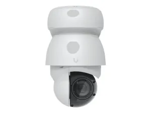 Ubiquiti UniFi AI PTZ Industrial - miniature 3