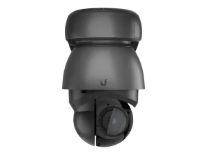 Ubiquiti UniFi Protect G4 PTZ - miniature 1