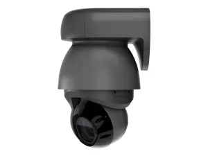 Ubiquiti UniFi Protect G4 PTZ - miniature 3