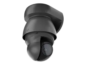 Ubiquiti UniFi Protect G4 PTZ - miniature 2