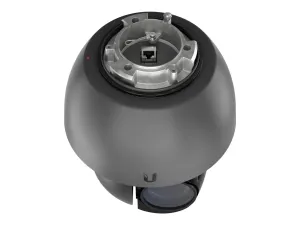 Ubiquiti UniFi Protect G4 PTZ - miniature 4