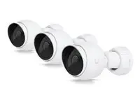 Ubiquiti UniFi Protect G5 - miniature 2
