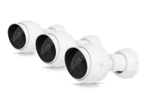 Ubiquiti UniFi Protect G5 - miniature 5