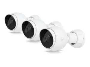 Ubiquiti UniFi Protect G5 - miniature 1
