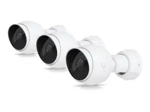 Ubiquiti UniFi Protect G5 - miniature 3