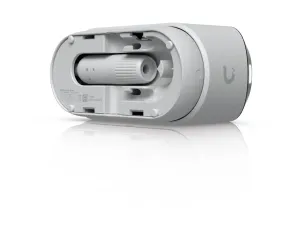 Ubiquiti UniFi G6 180 - miniature 5