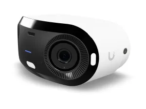 Ubiquiti UniFi G6 180 - miniature 3