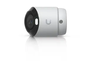 Ubiquiti UniFi G6 180 - miniature 2