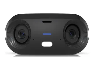 Ubiquiti UniFi G6 180 - miniature 1