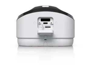 Ubiquiti UniFi G6 180 - miniature 4
