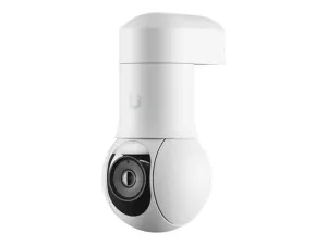 Ubiquiti UniFi Protect G5 PTZ - miniature 1