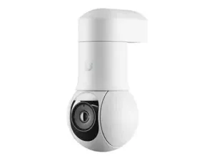 Ubiquiti UniFi Protect G5 PTZ - miniature 2