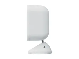 Synology CC410W - miniature 3