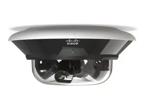 Cisco Meraki MV84X - miniature 3