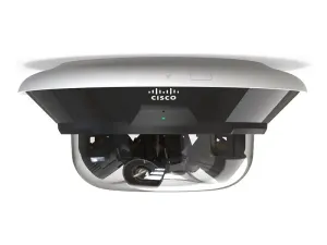 Cisco Meraki MV84X - miniature 4