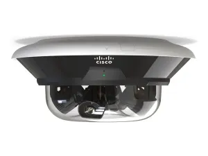 Cisco Meraki MV84X - miniature 5