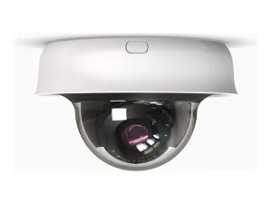 Cisco Meraki MV73M - miniature 1