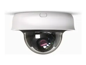 Cisco Meraki MV73M - miniature 4
