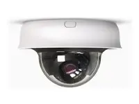 Cisco Meraki MV73M - miniature 2