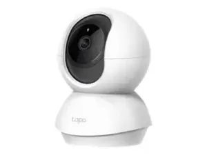 Tapo C210 V1 - miniature 1