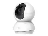 Tapo C210 V1 - miniature 2