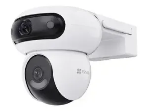 EZVIZ H90 Dual 2K+ - miniature 1