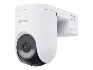 EZVIZ HB8 Lite - miniature 2