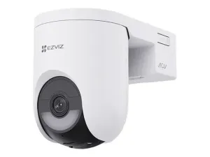 EZVIZ HB8 Lite - miniature 1