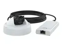 AXIS P12 Series P1275 MK II - miniature 2