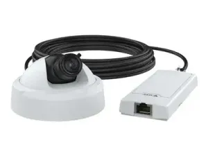 AXIS P12 Series P1275 MK II - miniature 3