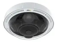AXIS P3727-PLE - miniature 3