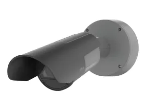AXIS Q18 Series Q1800-LE - miniature 5