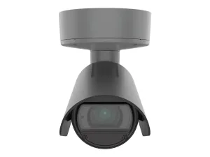 AXIS Q18 Series Q1800-LE - miniature 1
