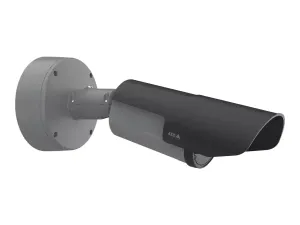 AXIS Q18 Series Q1800-LE - miniature 4