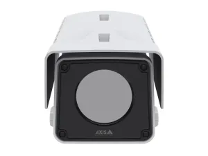 AXIS Q21 Series Q2111 - miniature 5