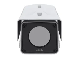 AXIS Q21 Series Q2111 - miniature 1