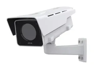 AXIS Q21 Series Q2111 - miniature 3