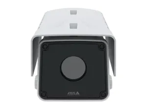 AXIS Q21 Series Q2112 - miniature 2