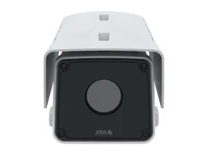 AXIS Q21 Series Q2112 - miniature 1