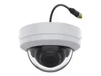 AXIS F series F4108 - miniature 2