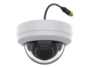 AXIS F series F4108 - miniature 1