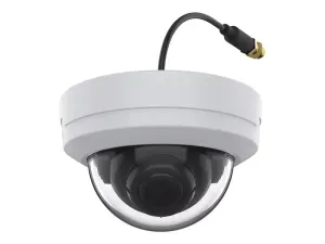 AXIS F series F4108 - miniature 5