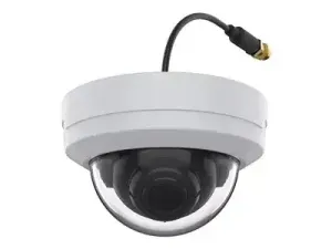 AXIS F series F4108 - miniature 3