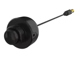 AXIS F series F2108 - miniature 4