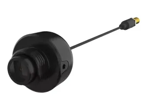 AXIS F series F2108 - miniature 1