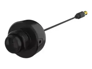 AXIS F series F2108 - miniature 3